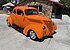 1937 Ford Other Ford Models for sale 101200432